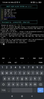 Screenshot_2024-02-11-07-35-09-362_com.termux.webp Screenshot_2024-02-11-07-35-09-362_com.termux.webp