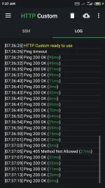 Screenshot_2024-02-11-07-37-16-373_xyz.easypro.httpcustom.webp Screenshot_2024-02-11-07-37-16-373_xyz.easypro.httpcustom.webp