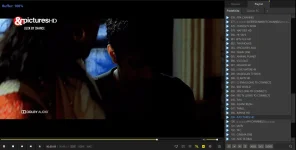 PICTURES.webp PICTURES.webp
