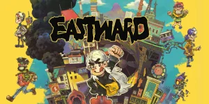 Eastward.webp