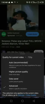Screenshot_20240211-074327.jpg
