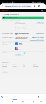 Screenshot_2024-02-11-08-49-44-993_com.android.chrome.webp