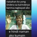 FB_IMG_1707613583733.webp