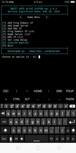 Screenshot_2024-02-11-09-25-41-44.webp Screenshot_2024-02-11-09-25-41-44.webp