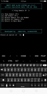 Screenshot_2024-02-11-09-25-59-18.webp Screenshot_2024-02-11-09-25-59-18.webp