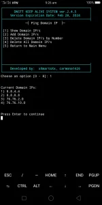 Screenshot_2024-02-11-09-26-18-02.webp Screenshot_2024-02-11-09-26-18-02.webp
