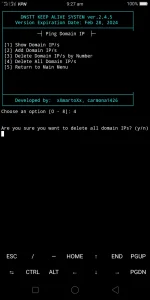 Screenshot_2024-02-11-09-27-46-29.webp Screenshot_2024-02-11-09-27-46-29.webp