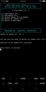Screenshot_2024-02-11-09-27-58-24.webp Screenshot_2024-02-11-09-27-58-24.webp