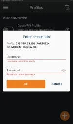 1707617576713.webp 1707617576713.webp