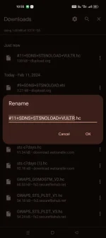 Screenshot_2024-02-11-10-55-30-98_40deb401b9ffe8e1df2f1cc5ba480b12.webp Screenshot_2024-02-11-10-55-30-98_40deb401b9ffe8e1df2f1cc5ba480b12.webp