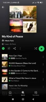 Screenshot_2024-02-11-11-05-29-781_com.spotify.music.webp