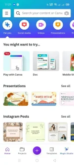 Screenshot_2024-02-11-11-21-08-97_c0d35d5c8ea536686f7fb1c9f2f8f274.webp Screenshot_2024-02-11-11-21-08-97_c0d35d5c8ea536686f7fb1c9f2f8f274.webp