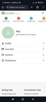 Screenshot_2024-02-11-11-58-54-886_com.android.chrome.webp