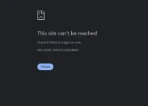 1707625345040.webp 1707625345040.webp