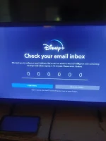 17076273156514364451276013004422.webp