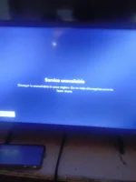 1707627465143532263535400852404.webp