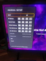17076278302681167323440464563011.webp