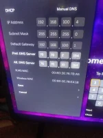 17076281936546374387682176811842.webp