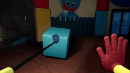1707628653528.png