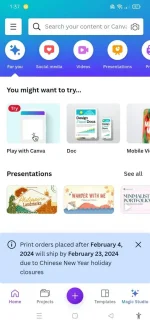 Screenshot_2024-02-11-13-37-48-28_c0d35d5c8ea536686f7fb1c9f2f8f274.webp