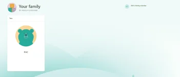 1707630661838.webp