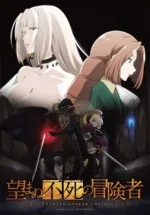 1707631988829.png 1707631988829.png