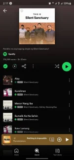 Screenshot_20240211_141730_Spotify.webp