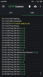 Screenshot_2024-02-11-14-20-41-096_xyz.easypro.httpcustom.webp Screenshot_2024-02-11-14-20-41-096_xyz.easypro.httpcustom.webp
