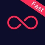 1707633995617.webp 1707633995617.webp