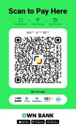 1707634309220.webp 1707634309220.webp