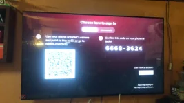 421130588_1325989458087386_2915180529883809630_n.webp 421130588_1325989458087386_2915180529883809630_n.webp