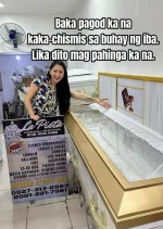 FB_IMG_1704372774437.webp