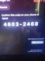 17076366573596855898696028725526.webp