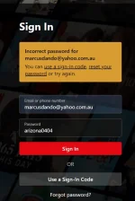 Screenshot 2024-02-11 161229.webp