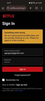Screenshot_2024-02-11-16-17-48-63_4d38fce200f96aeac5e860e739312e76.webp