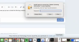 Screenshot 2024-02-11 at 4.13.08 PM.webp