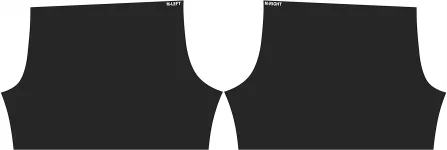 1707642401919.webp