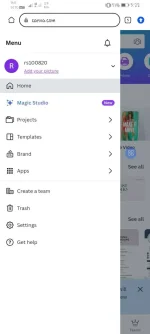 Screenshot_20240211_172240_com.huawei.browser.webp