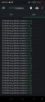 Screenshot_20240211-173035.webp