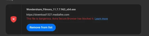 1707644421824.webp 1707644421824.webp