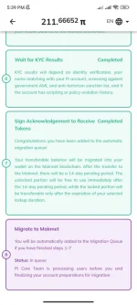 Screenshot_2024-02-11-17-39-48-244_com.blockchainvault.webp