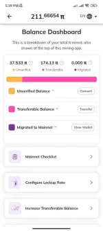 Screenshot_2024-02-11-17-39-54-015_com.blockchainvault.webp