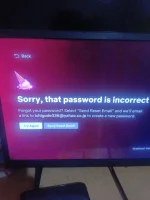17076458387877526479768890273367.webp