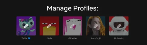 1707646485186.png
