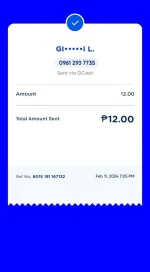 GCash-09612937735-11022024190529.PNG.webp