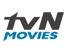 download (19).png download (19).png
