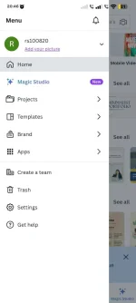 Screenshot_2024-02-11-20-46-26-677_com.Cαиνα.editor.webp
