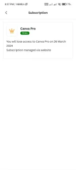 Screenshot_2024-02-11-20-57-45-783_com.Cαиνα.editor.webp