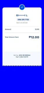 GCash-09612937735-11022024210245.PNG.webp