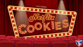 Netflix cookey.png